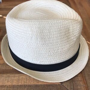 SALE‼️ Summer straw hat👒👒👒
